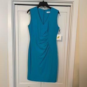 Calvin Klein Dress size 6